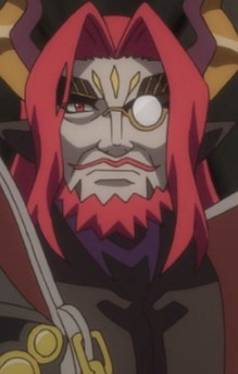 Ramsas