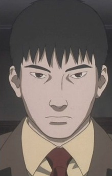 Kazuki Fuse