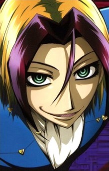 Neuro Nougami