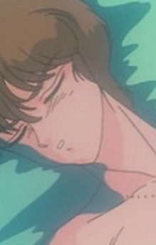 Yutaro Yudono