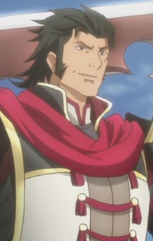 Sakon Shima