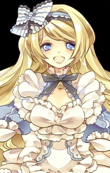 Arisa Minase
