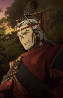 Kuyou