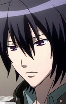 Shunichirou Sakaki