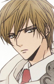 Shuusei Usui