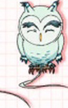 Hosuke