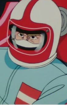 Niki Lauda
