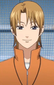 Morimoto