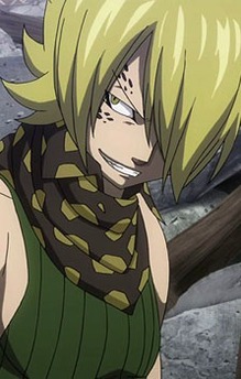 Jackal