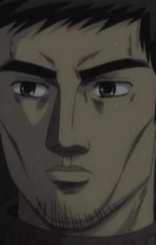 Atsuro Kawai