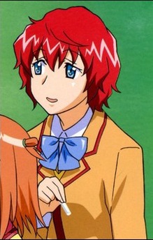 Cyndi Manabe