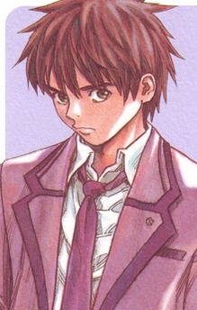 Ichitaka Seto