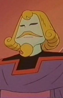 Ben