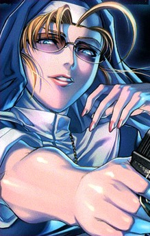 Eda