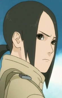 Midori Mitsuya