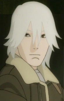 Aihara