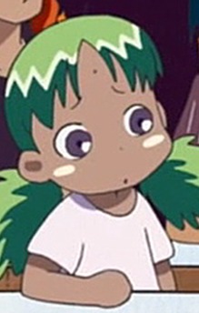 Raaya