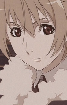 Ryuuji Yashiro