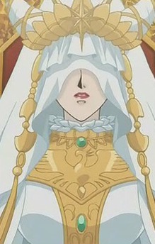 Queen