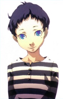 Pharos