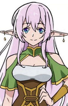 Yarandrala