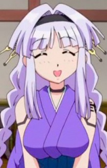 Sakuya