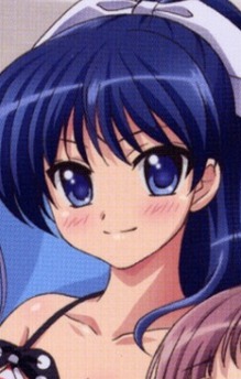 Ran Musen