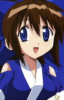 Suzu