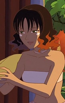 Rebecca