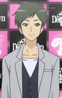 Yunsu