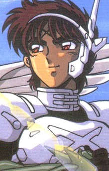 Teppei Takamiya