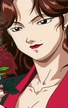 Emi Akezawa