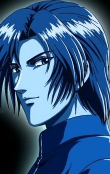 Yuugo Beppu