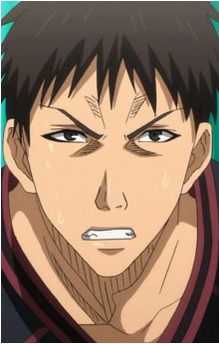Yoshinori Susa