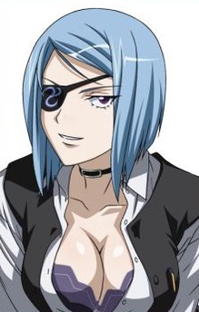 Mouyuu