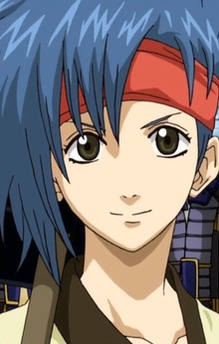 Tetsuko Murata