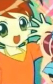 Kirara Hoshizuki