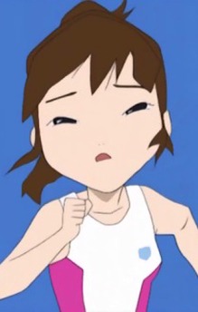 Atsuko