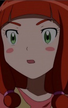 Kaoru Mayuzumi