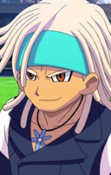 Asta