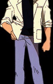 Shuichi Tataki