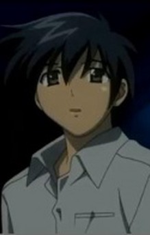 Kazuya Watari