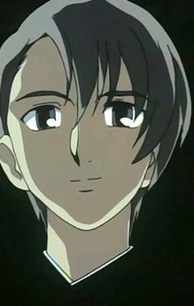 Hajime Ryujoji