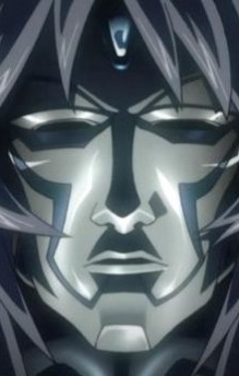 Kentei