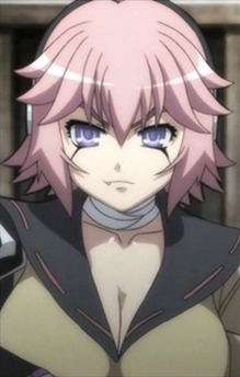 Musashi Miyamoto
