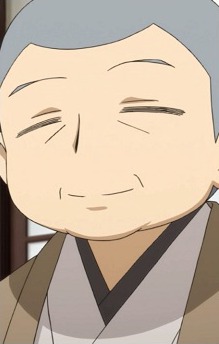 Oshou
