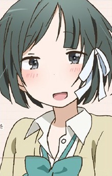 Saki Yamagishi