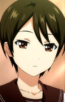 Hanazawa