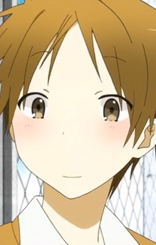 Yuuki Hase