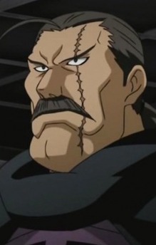 Keiro Hakuho